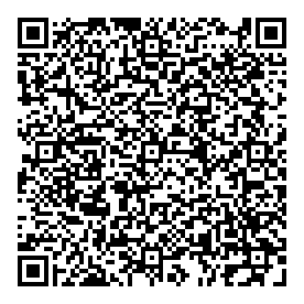 QR Code für Heid Immobilienbewertung Würzburg