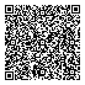 QR Code für Heid Immobilienbewertung Krefeld