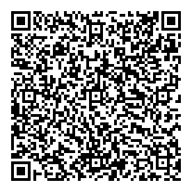 QR Code für Heid Immobilienbewertung Emleben