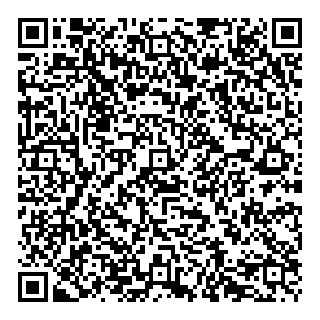 QR Code für Heid Immobilienbewertung Chemnitz