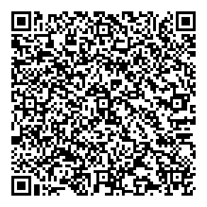 QR Code für Heid Immobilienbewertung Reichelsheim (Wetterau)