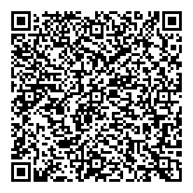 QR Code für Heid Immobiliengutachter Bochum