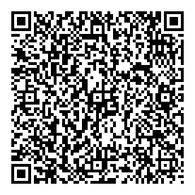 QR Code für Heid Immobilienbewertung München