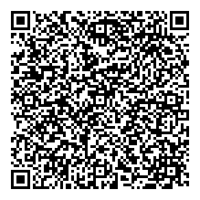 QR Code für Heid Immobilienbewertung Neuenstadt a. K.
