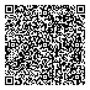 QR Code für Heid Immobilienbewertung Neuenstadt a. K.