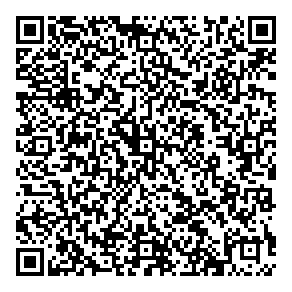 QR Code für Heid Immobilienbewertung Emleben