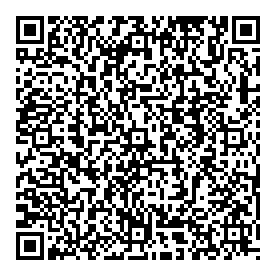QR Code für Heid Immobilienbewertung Gießen