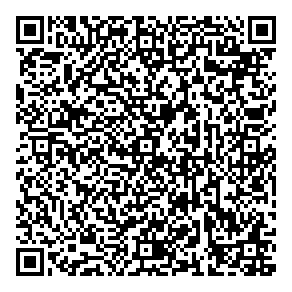 QR Code für Heid Immobilienbewertung Gießen