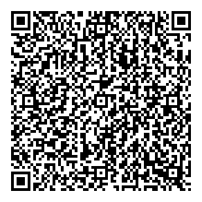 QR Code für Heid Immobilienbewertung Großalmerode- Rommerode