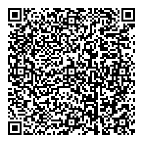 QR Code für Heid Immobiliengutachter Nürnberg
