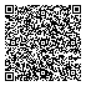 QR Code für Heid Immobilienbewertung Baiersbronn