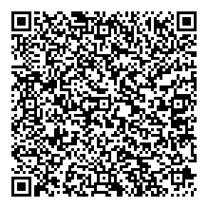 QR Code für Heid Immobilienbewertung Frankfurt am Main