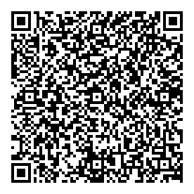 QR Code für Heid Immobilienbewertung Premnitz