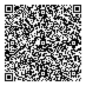 QR Code für Heid Immobiliengutachter Nürnberg
