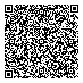 QR Code für Heid Immobilienbewertung Aschersleben