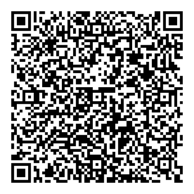 QR Code für Heid Immobilienbewertung Aurich