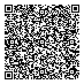 QR Code für Heid Immobilienbewertung Georgsmarienhütte