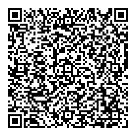 QR Code für Heid Immobilienbewertung Leipzig