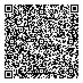 QR Code für Heid Immobilienbewertung Aschersleben
