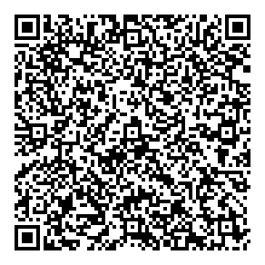 QR Code für Heid Immobilienbewertung Jena
