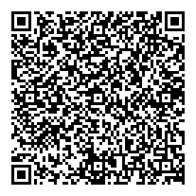 QR Code für Heid Immobilienbewertung Premnitz