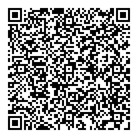 QR Code für Heid Immobilienbewertung Würzburg