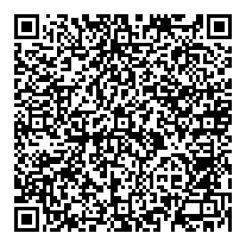 QR Code für Heid Immobilienbewertung Premnitz