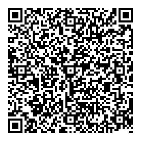 QR Code für Heid Immobilienbewertung Bad Oldesloe