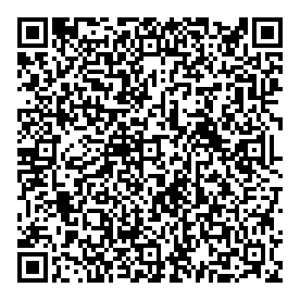 QR Code für Heid Immobilienbewertung München