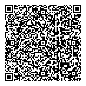 QR Code für Heid Immobilienbewertung Nürnberg
