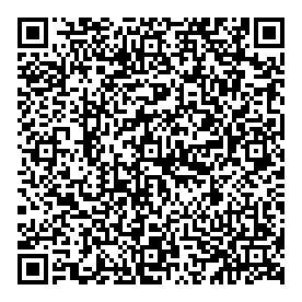 QR Code für Heid Immobilienbewertung Dresden