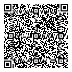 QR Code für Heid Immobilienbewertung Premnitz