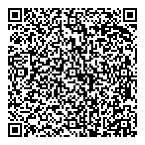 QR Code für Heid Immobilienbewertung Neuenstadt a. K.