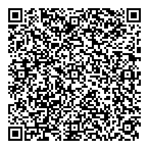 QR Code für Heid Immobilienbewertung Neuenstadt a. K.