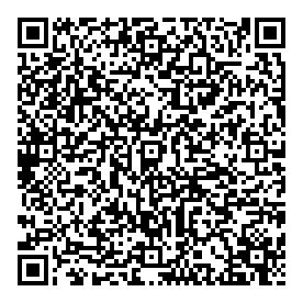 QR Code für Heid Immobilienbewertung München