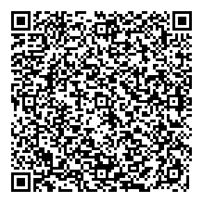 QR Code für Heid Immobilienbewertung München