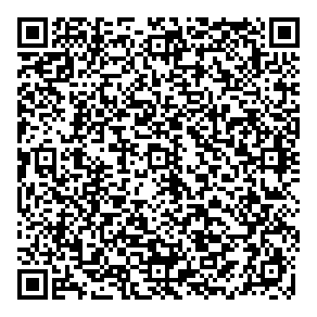 QR Code für Heid Immobilienbewertung München
