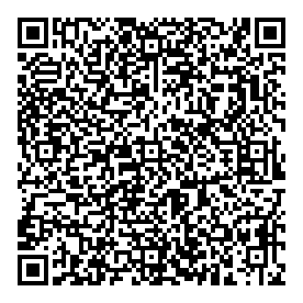 QR Code für Heid Immobilienbewertung Walldorf