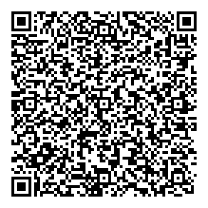 QR Code für Heid Immobilienbewertung Haldensleben