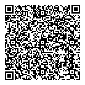 QR Code für Heid Immobilienbewertung Walldorf