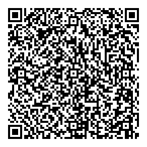 QR Code für Heid Immobilienbewertung Frankfurt am Main