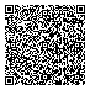 QR Code für Heid Immobilienbewertung Emleben