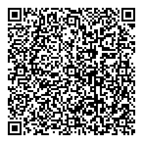 QR Code für Heid Immobilienbewertung Würzburg