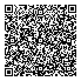 QR Code für Heid Immobiliengutachter Nürnberg