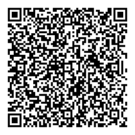 QR Code für Heid Immobilienbewertung München