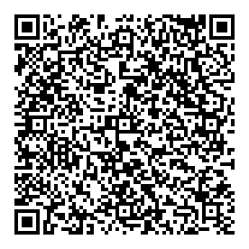 QR Code für Heid Immobilienbewertung Nußloch