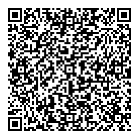 QR Code für Heid Immobilienbewertung Atzelgift