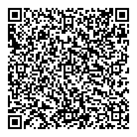 QR Code für Heid Immobilienbewertung Emleben