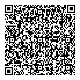 QR Code für Heid Immobilienbewertung Neuss
