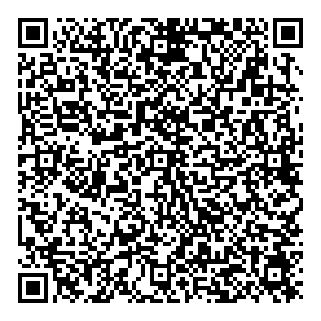 QR Code für Heid Immobilienbewertung Chemnitz